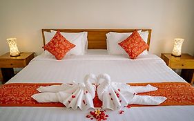 Villa Branka Sanur